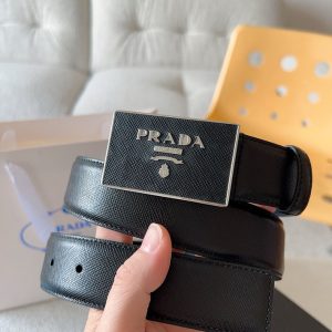 プラダ ベルト アウトレット