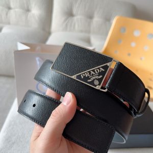 プラダ ベルト アウトレット