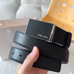 プラダ ベルト メンズ 人気