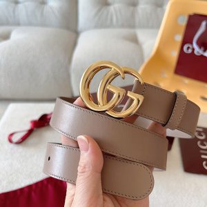 グッチ ベルト レディース アウトレット