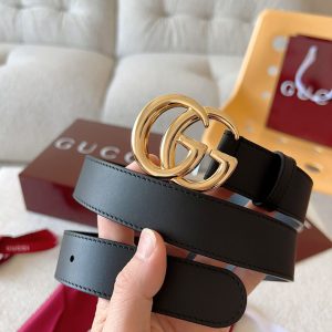 gucci ベルト アウトレット価格 レディース