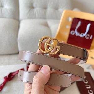 ⭐️本日限定価格！GUCCI ♡ グッチ ダブルハート ピアス ⭐️本日限定価格！GUCCI ♡ グッチ ダブルハート ピアス gucci