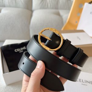 セリーヌ ベルト アウトレット