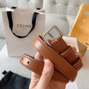 レディース セリーヌ ベルト