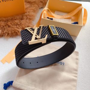 ルイヴィトン ベルト メンズ