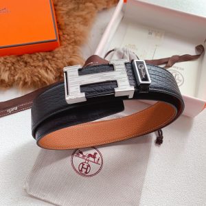 エルメス ベルト リバーシブル