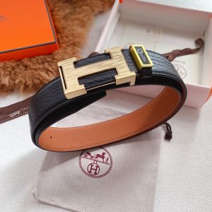 エルメス ベルト コンスタンス