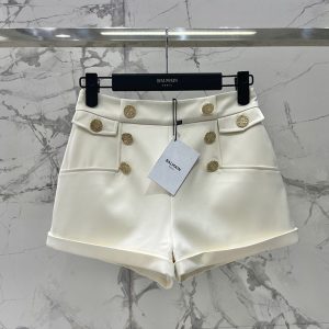 バレンシアガパンツ レディース