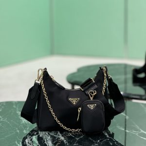 1BH204_R064_F0632_V_V9L