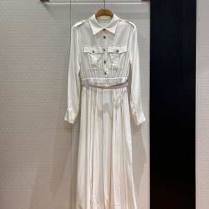 MIUMIU ワンピース アウトレット
