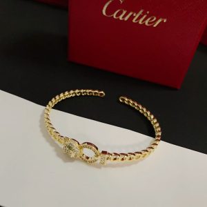 人気 ジュエリーショップ