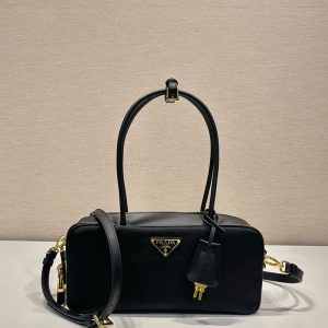 プラダ ハンドバッグ アウトレット