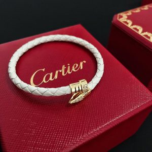 ジュエリーブランド 格付け