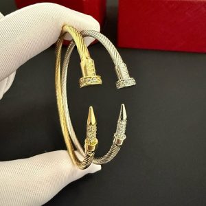 日本 ジュエリーブランド 一覧