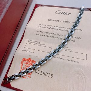 ジュエリーブランド ランキング