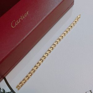 ジュエリー 安いブランド