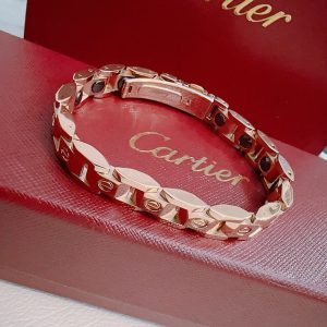 ハワイアンジュエリー 安い 店舗