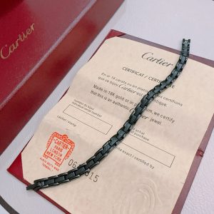 京セラジュエリー なぜ安い