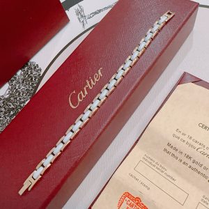 ジュエリー 安い 店