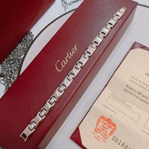 ブレスレット 安い 可愛い