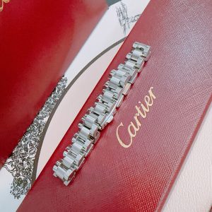 ブレスレット 安い ブランド