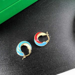 ボッテガピアス 人気