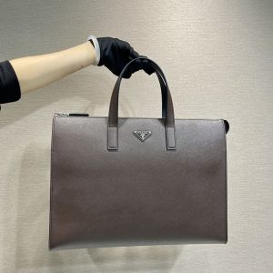 プラダ トートバッグ メンズ