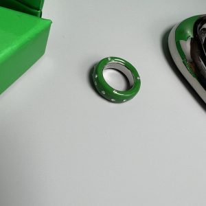 ボッテガ リング 公式