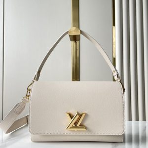 レディース ルイヴィトンバッグ人気順