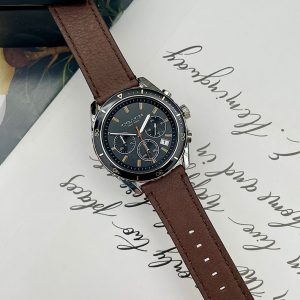 コーチ 時計 メンズ 人気