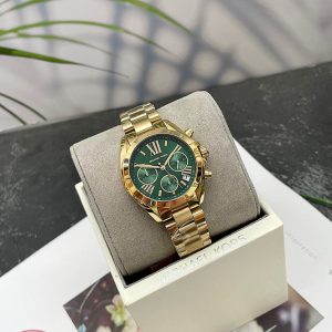 レディース マイケルコース 時計