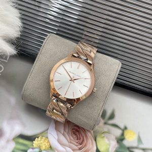 マイケルコース 時計 アウトレット