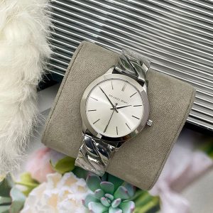 マイケルコース 時計 レディース 人気