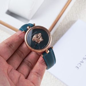 ヴェルサーチ 時計 安い