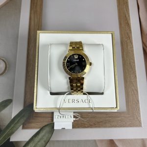 ヴェルサーチ 時計 安い