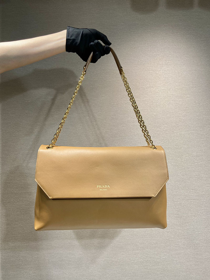 プラダ ハンドバッグ アウトレット