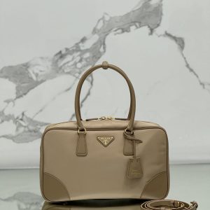 プラダ ナイロン 2way バッグ