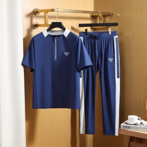 プラダ ポロシャツ アウトレット