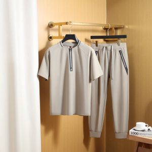 プラダ ポロシャツ アウトレット