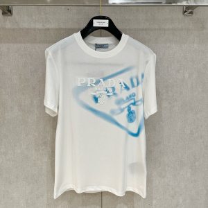 プラダ tシャツ メンズ