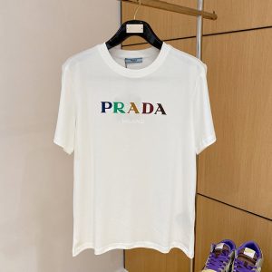 プラダ メンズ Tシャツ 安い 店