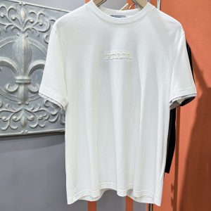 メンズ おしゃれ tシャツ ブランド