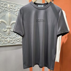 メンズ おしゃれ tシャツ ブランド