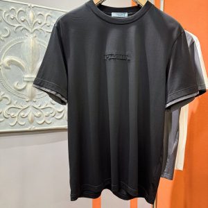 メンズ おしゃれ tシャツ ブランド