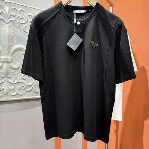 大人 かっこいい tシャツ メンズ