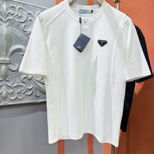 大人 かっこいい tシャツ メンズ ブランド