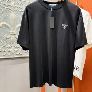 大人 かっこいい tシャツ メンズ ブランド