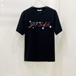 プラダ tシャツ レディース