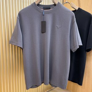 大人 かっこいい tシャツ メンズ ブランド