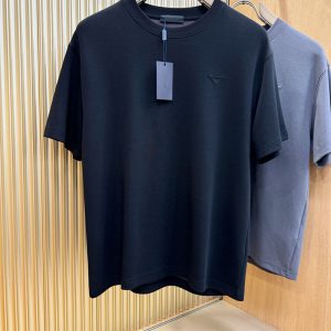大人 かっこいい tシャツ メンズ ブランド